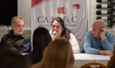 case socio fundador de fadide