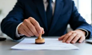 CaSE consigue su Personería Jurídica personeria juridica